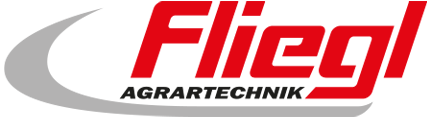 Fliegl Agratechnik Logo