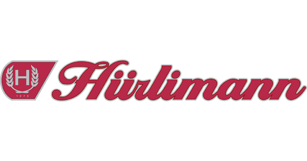 Hürlimann Logo