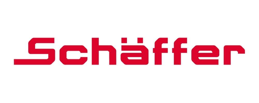 Schäffer Logo