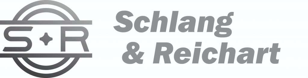 Schlang und Reichart Logo