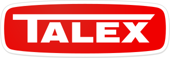 Talex Logo