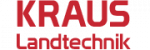 Kraus Landtechnik