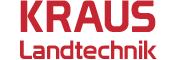 Kraus Landtechnik