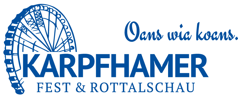 Karpfhamer Fest