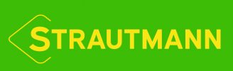 Strautmann Logo
