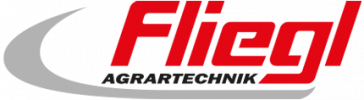 Fliegl Agratechnik Logo
