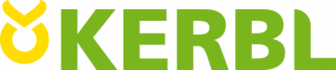 Kerbl Logo