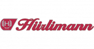 Hürlimann Logo