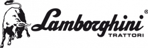 Lamborghini Logo