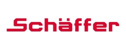 Schäffer Logo