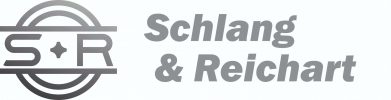Schlang und Reichart Logo