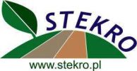 Stekro Logo