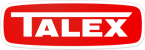 Talex Logo