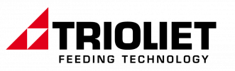 Trioliet Logo