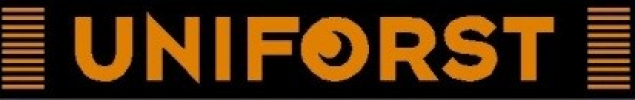 Uniforst Logo